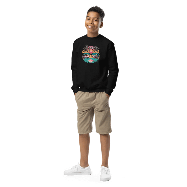 Kids Clothing