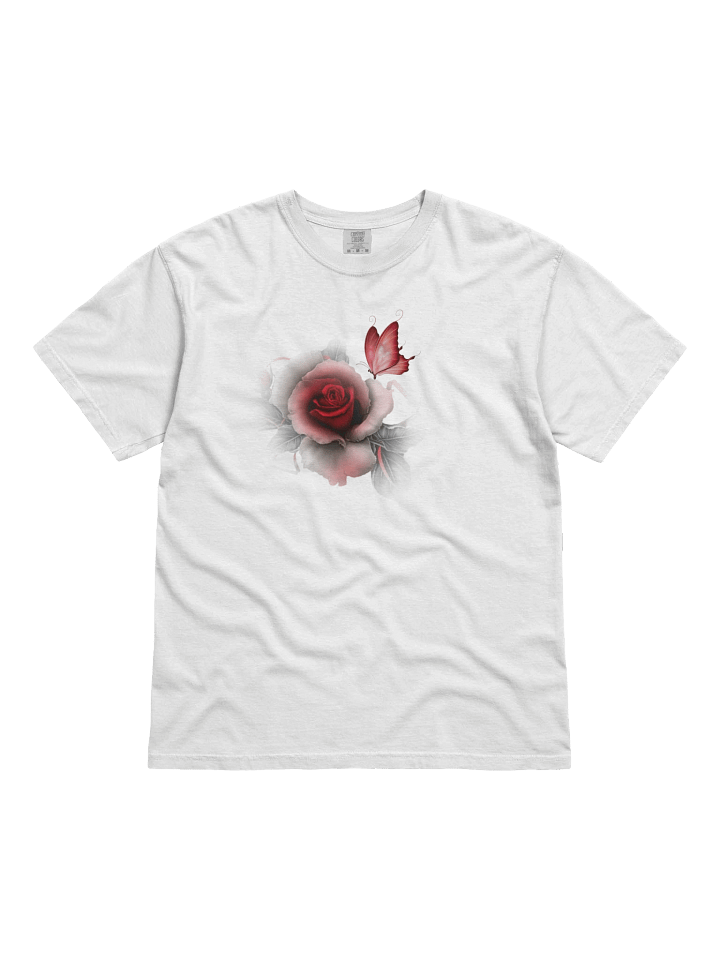 Red Rose product image (50)