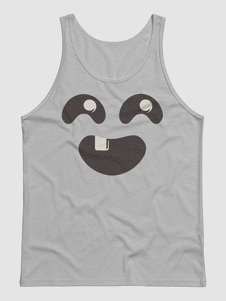 Lil Punkin' - Tank Top product image (10)