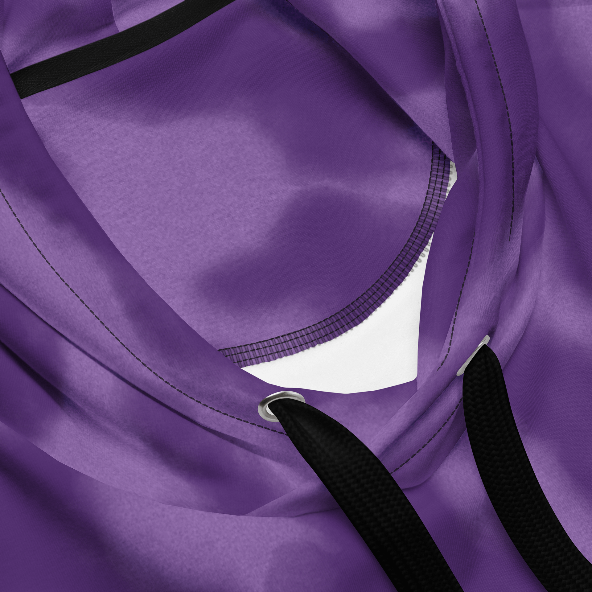 Special Edition Pride Pullover Hoodie product image (4)