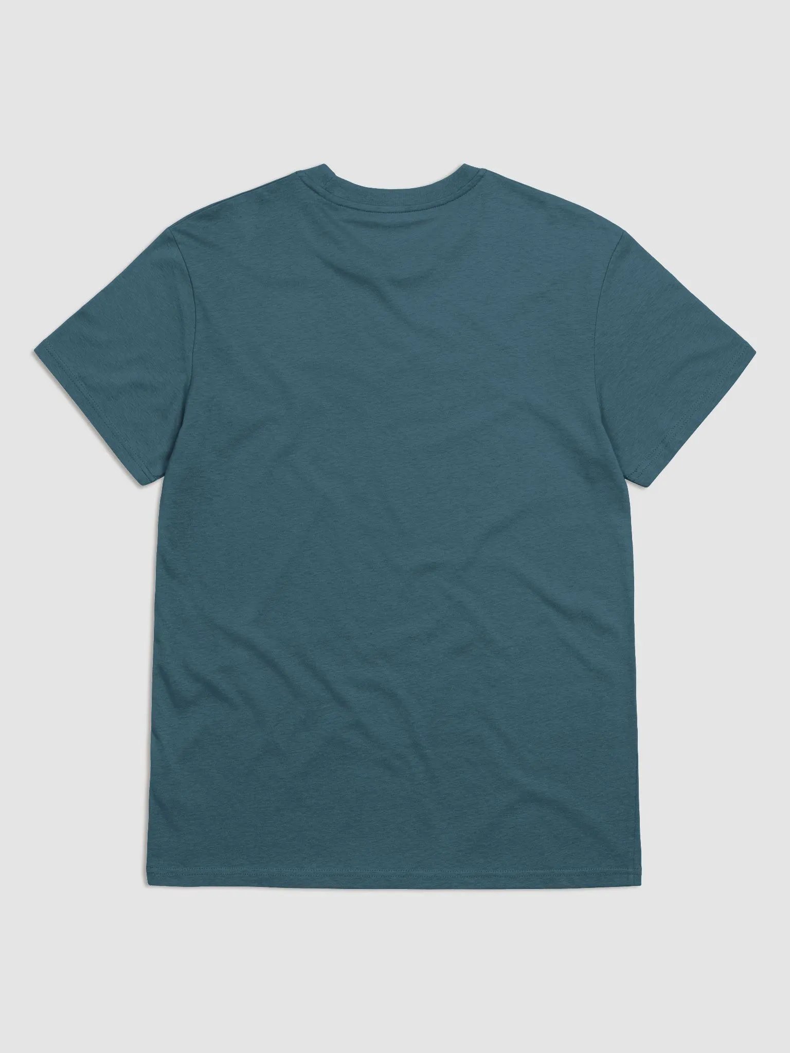 Floral T product image (2)