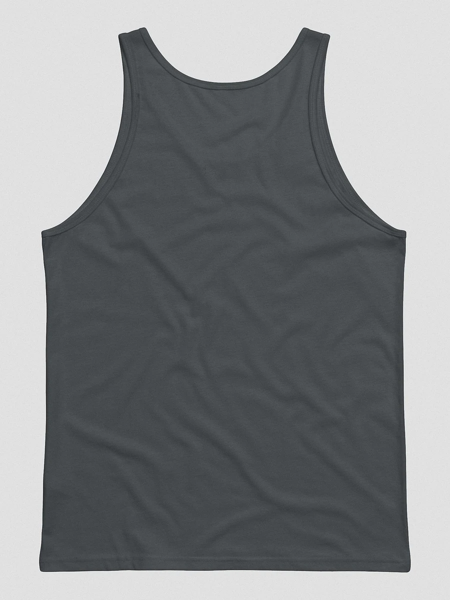 Adult-ish Singlet Top product image (16)