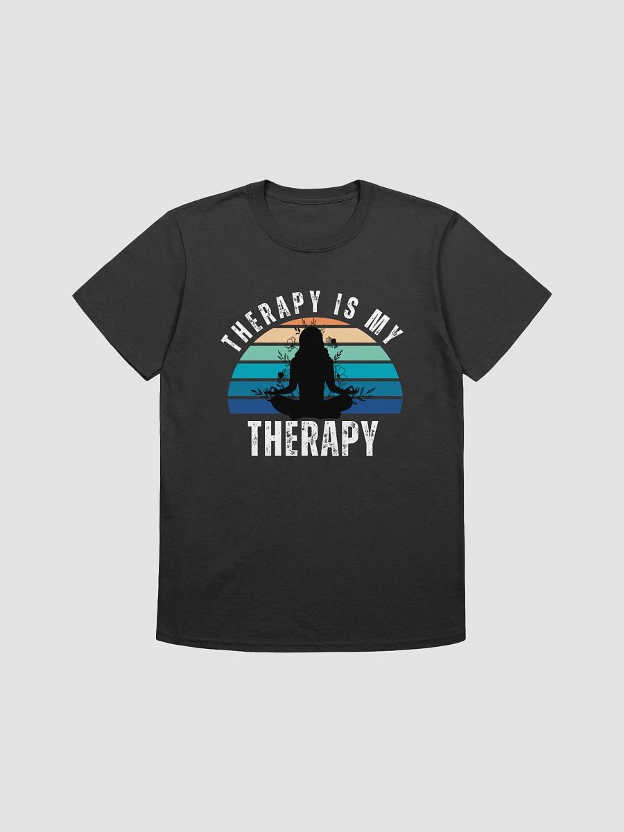 Therapy IS My Therapy product image (3)