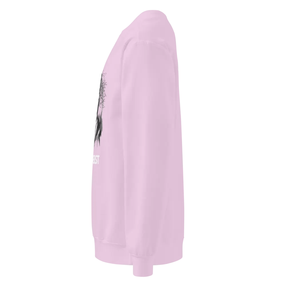 BYTE-GEIST Art Logo product image (3)