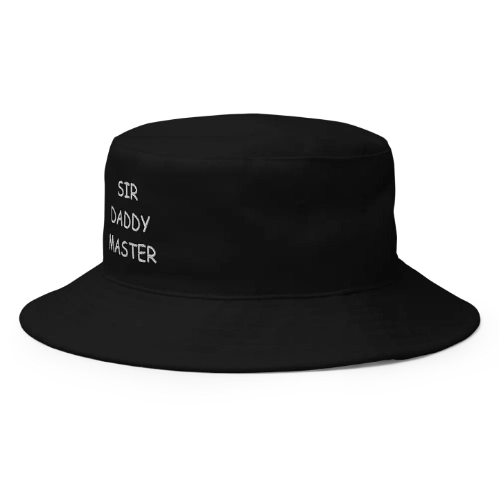 sir, daddy, master product image (2)