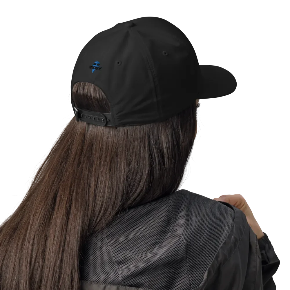 Hovercart Adidas© Hat - Show your Support with Style - Headwear product image (12)