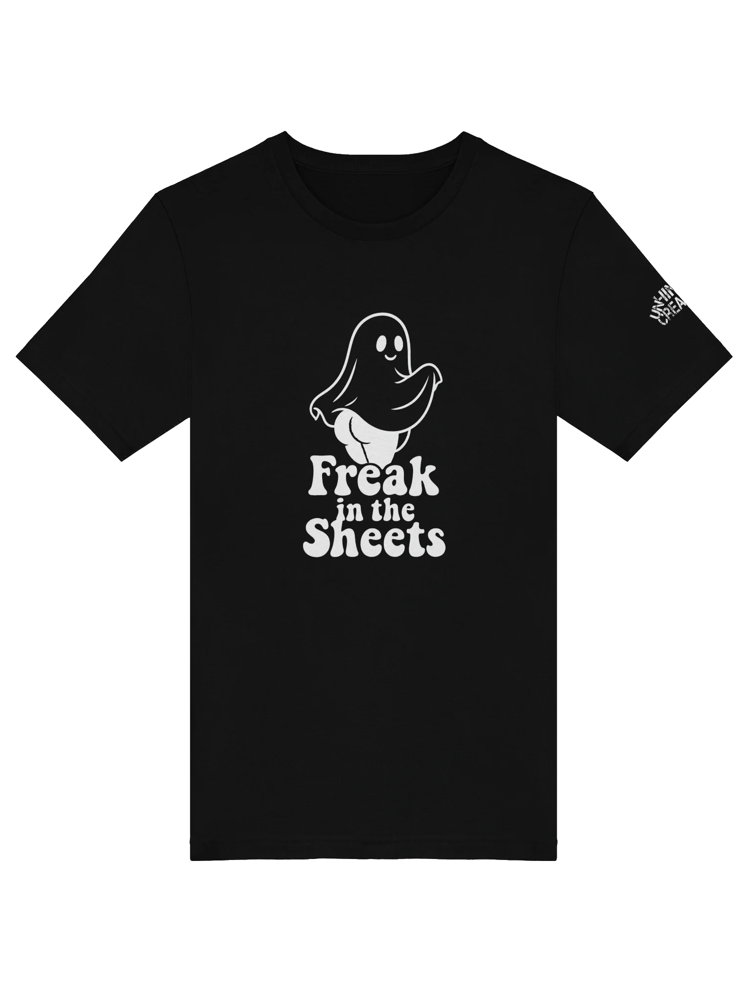 Freak in the Sheets T-Shirt product image (44)
