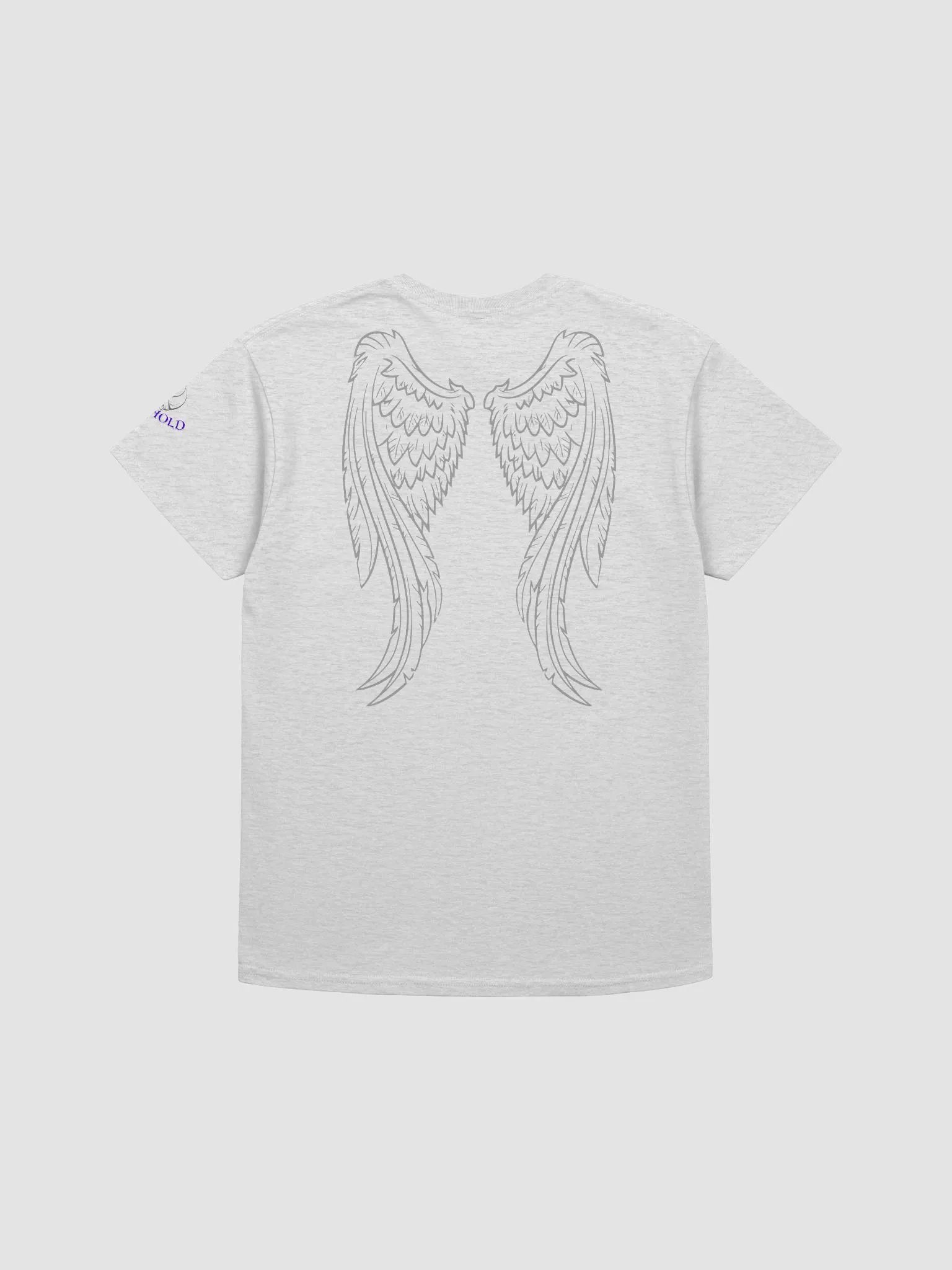 Valkyrie Queen product image (28)