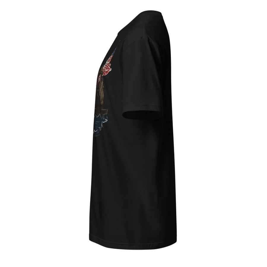 The Crossing product image (3)