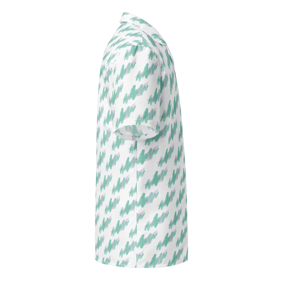 The Classic - Hawaiian product image (5)