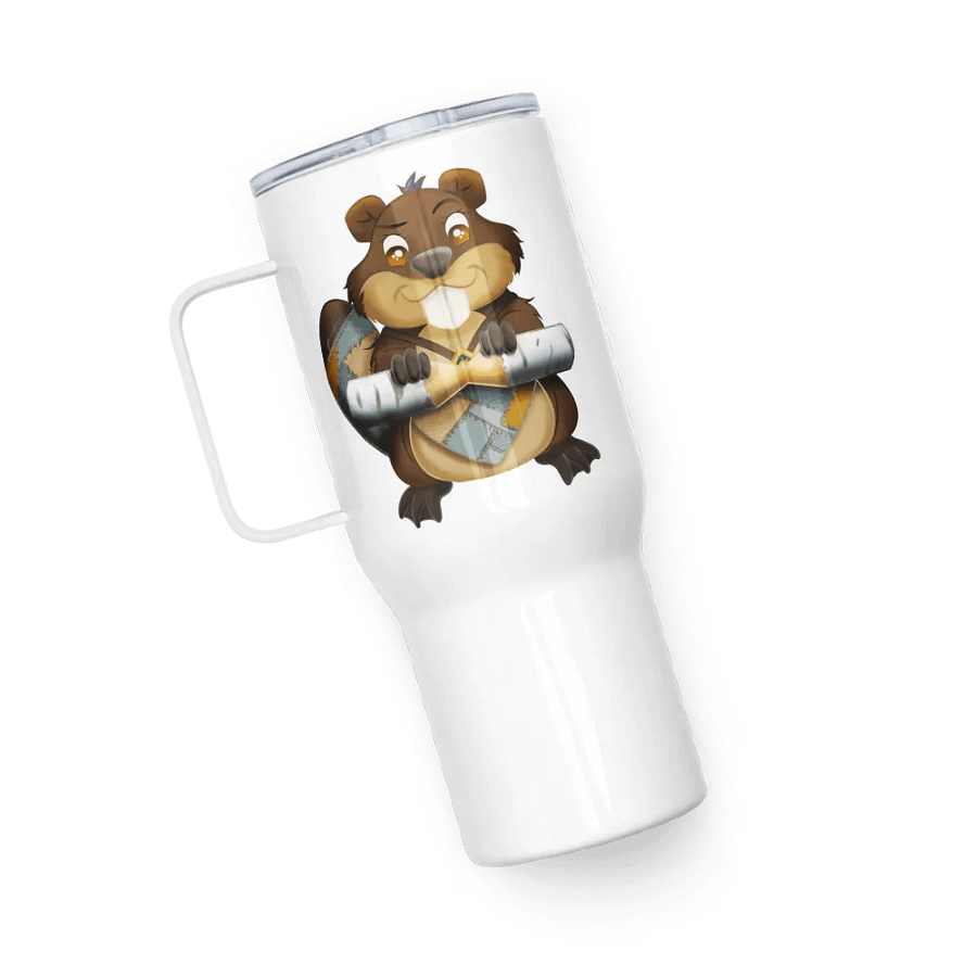 mug isotherme castor product image (5)