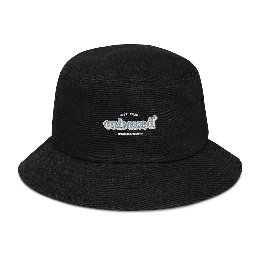 Buckket™ product image (1)