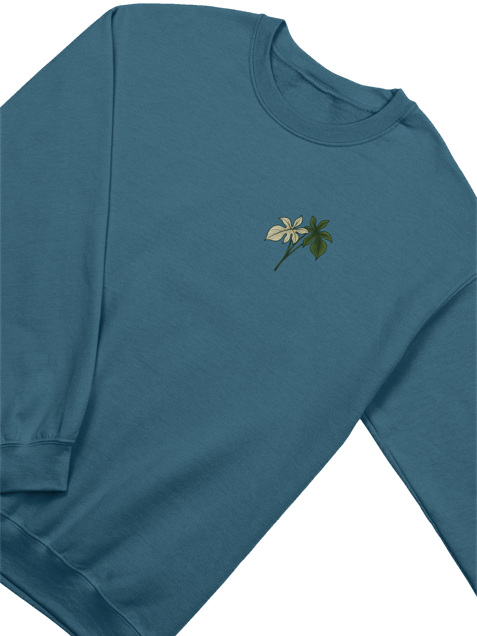 Florida Ghost Crew product image (15)