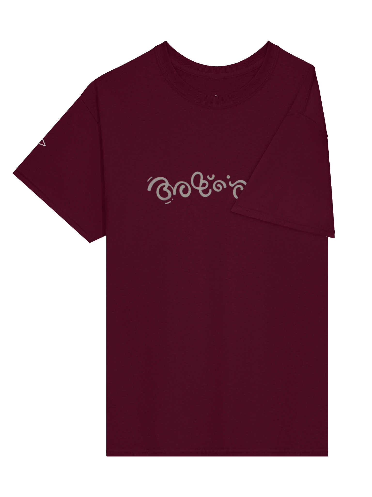 aarpoo Ayesheri Unisex Tee product image (21)