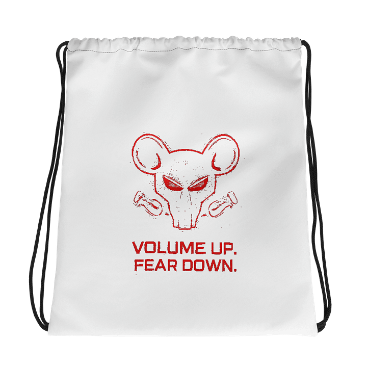 //loudmouse_001 product image (1)
