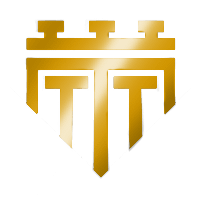 Tippy Merch