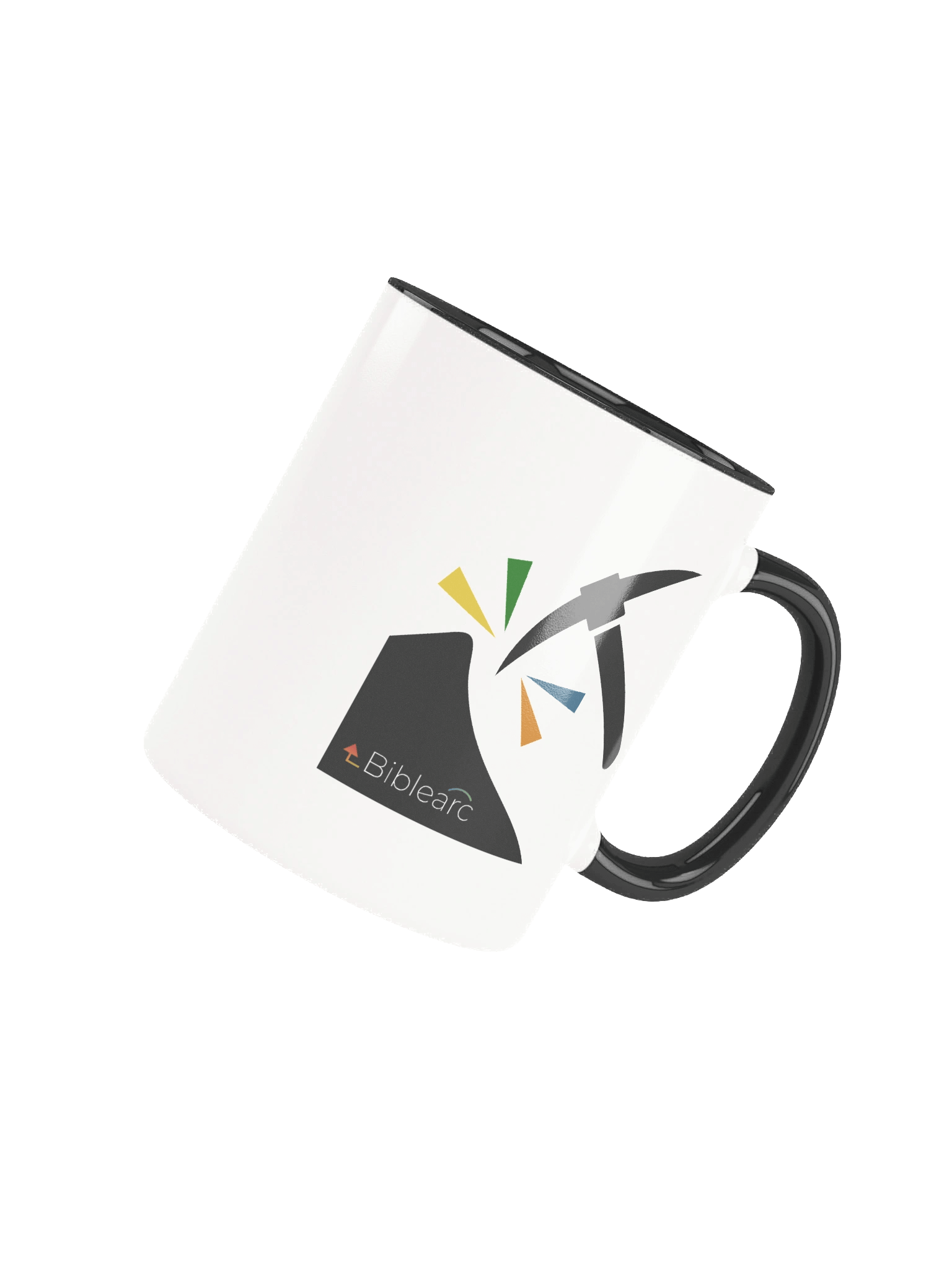 Dig Deeper Ceramic Mug product image (31)