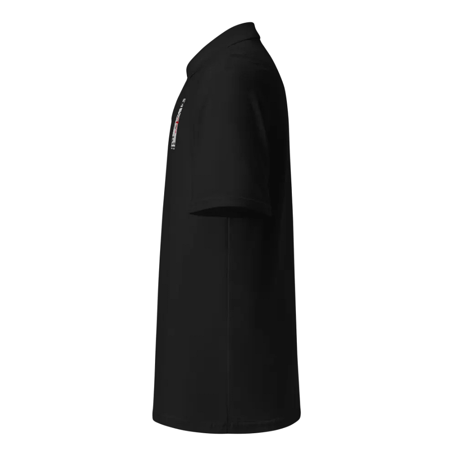 The Father's Heart product image (6)