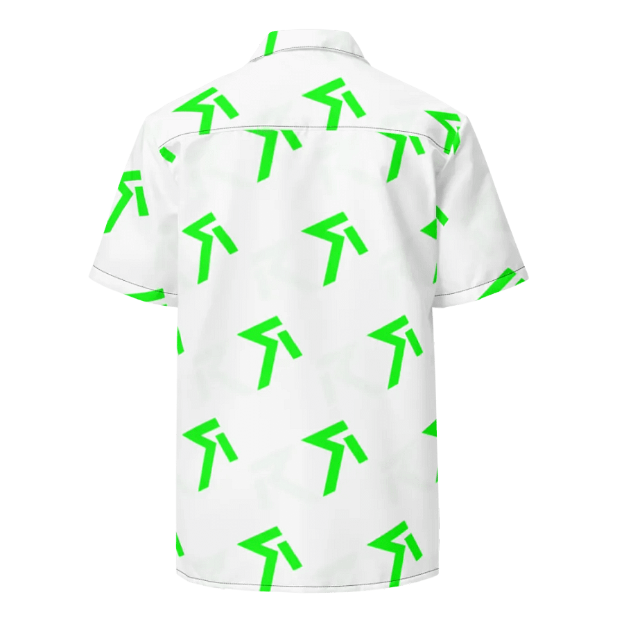 RR Hawaiian product image (8)