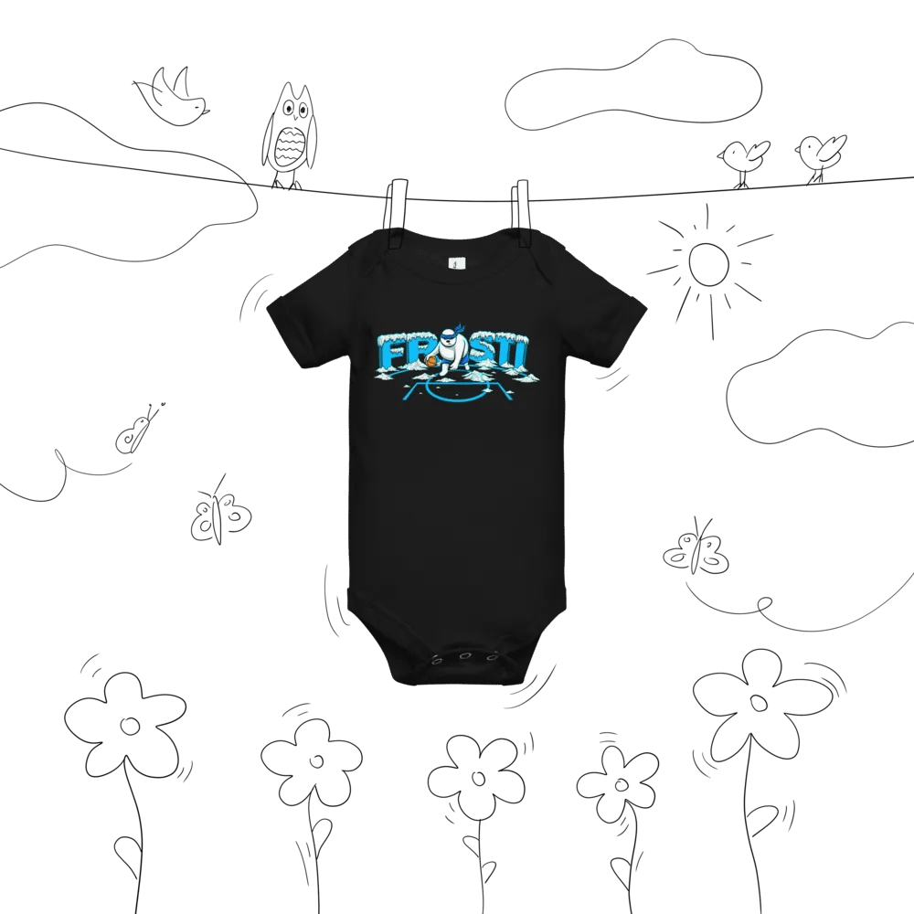 Frosti One Piece product image (9)