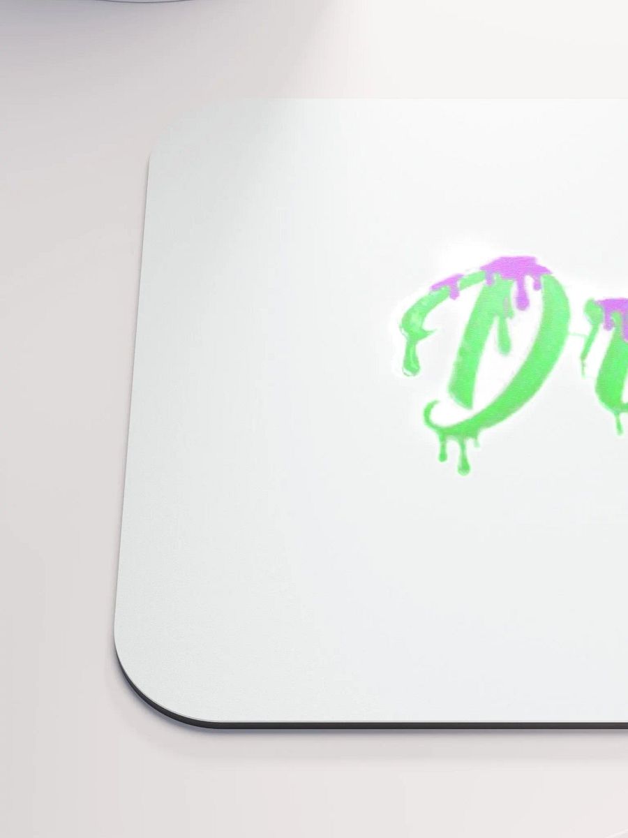 drip mouse pad product image (6)