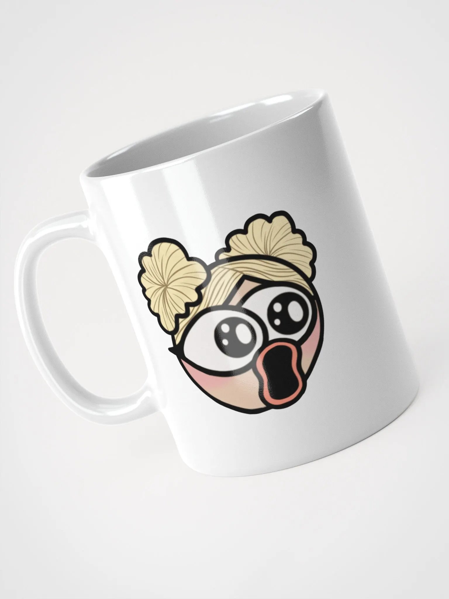 POG Mug product image (9)
