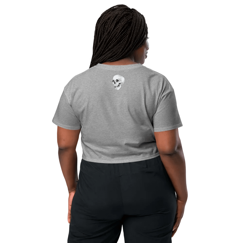 SAD'S SHORT SHIRT product image (46)