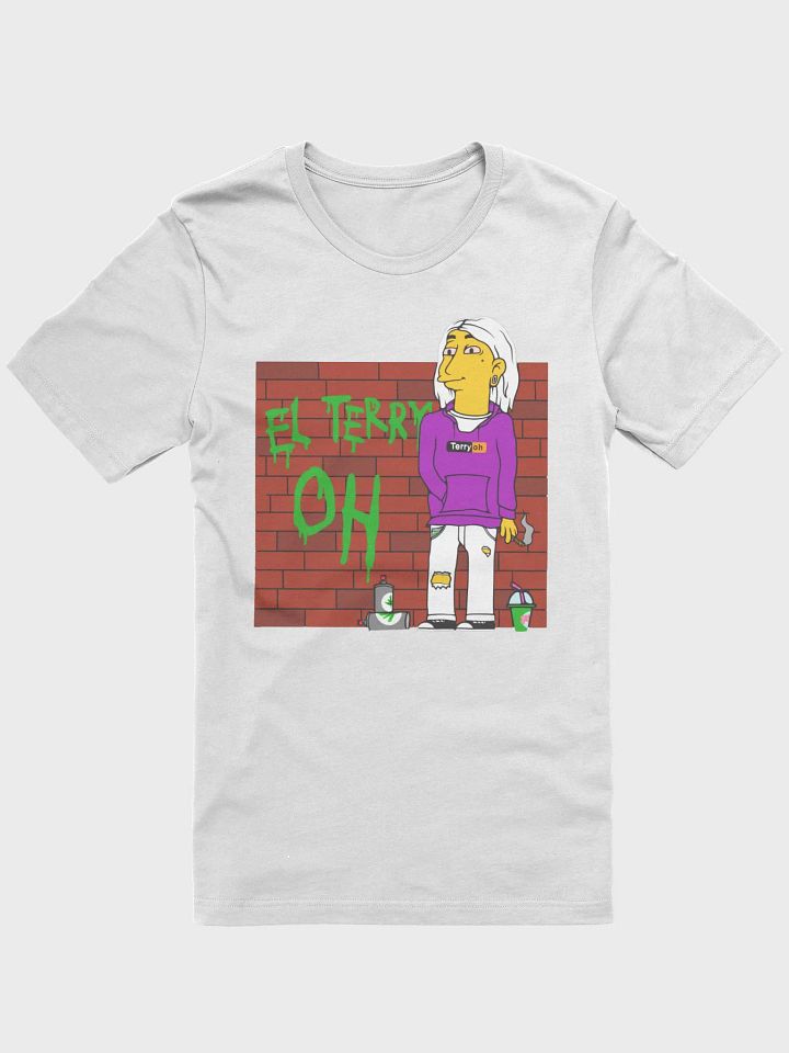 Simpsons Oh product image (1)