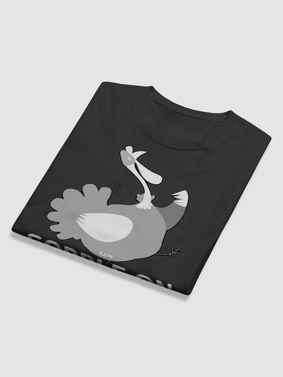 GOBBLE ON product image (12)
