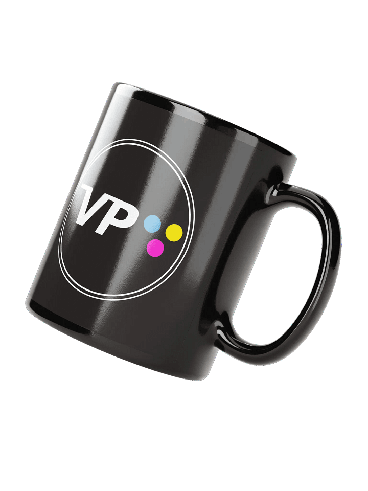 VP Mug product image (3)