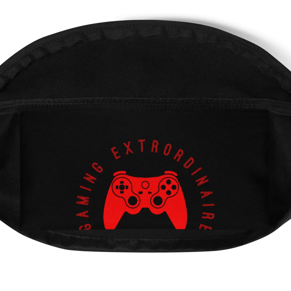 The Ruthless Pack product image (4)