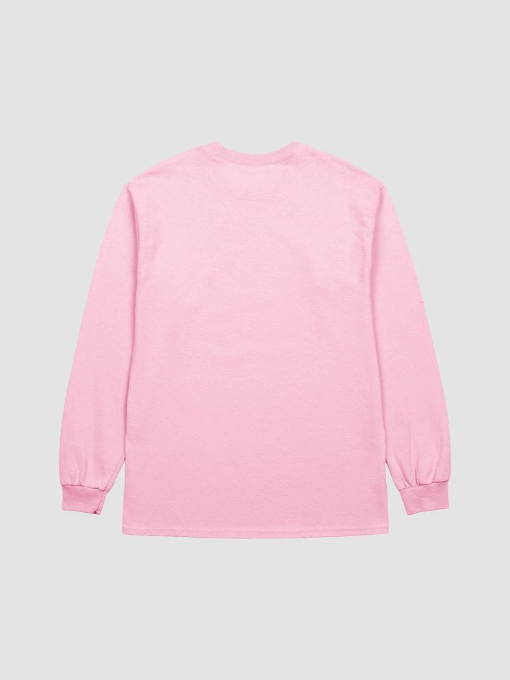 Inferior Period Clown Tee product image (2)