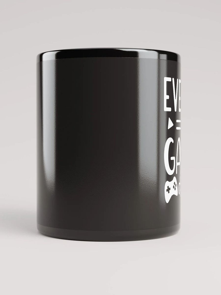 Every Day Is Gaming Day Mug product image (9)