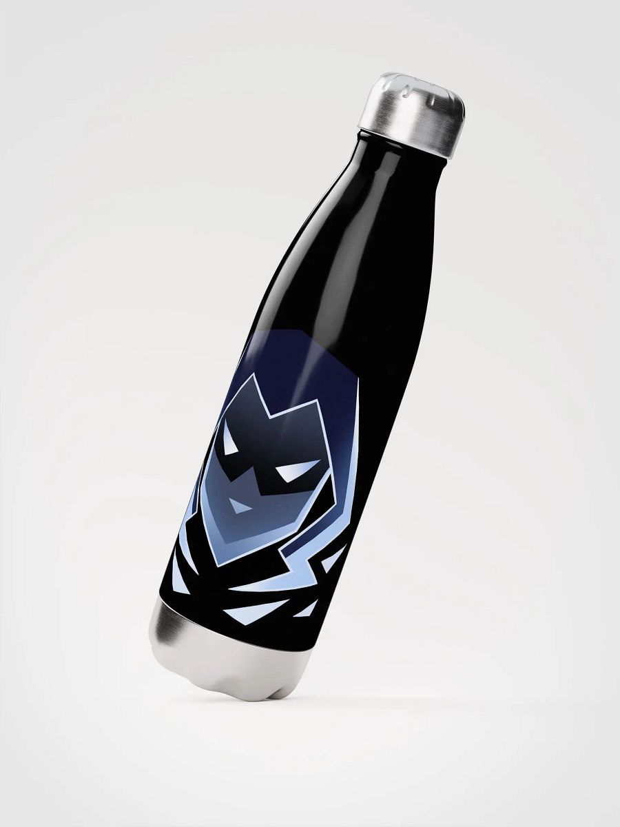 Phill's Water Bottle product image (2)