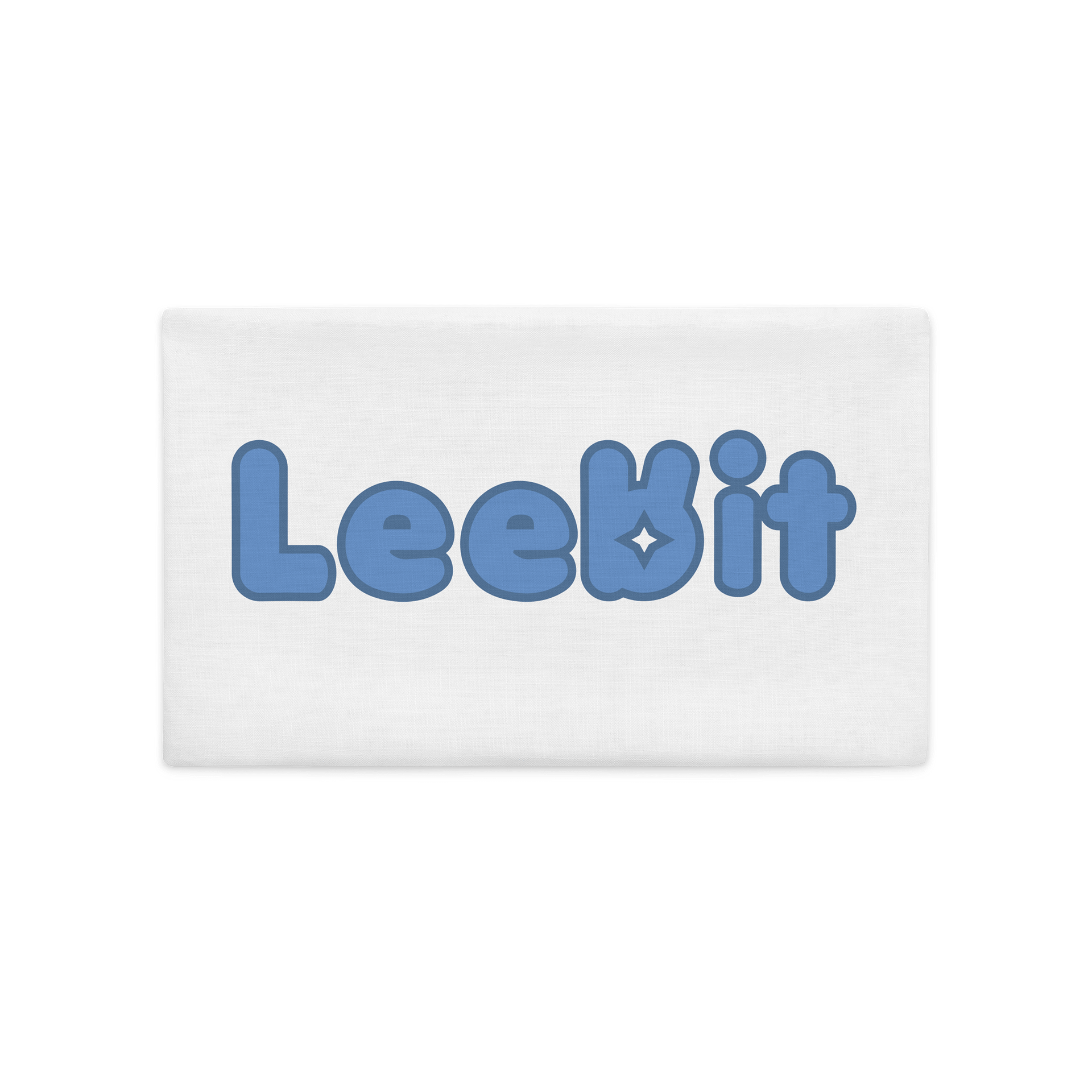 Skzoo Leebit Pillowcase product image (2)
