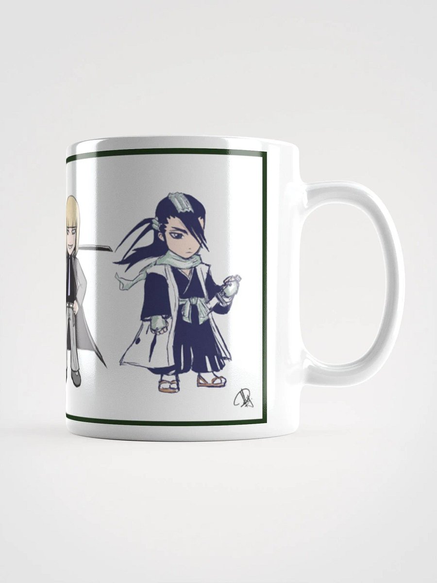 fan art product image (1)
