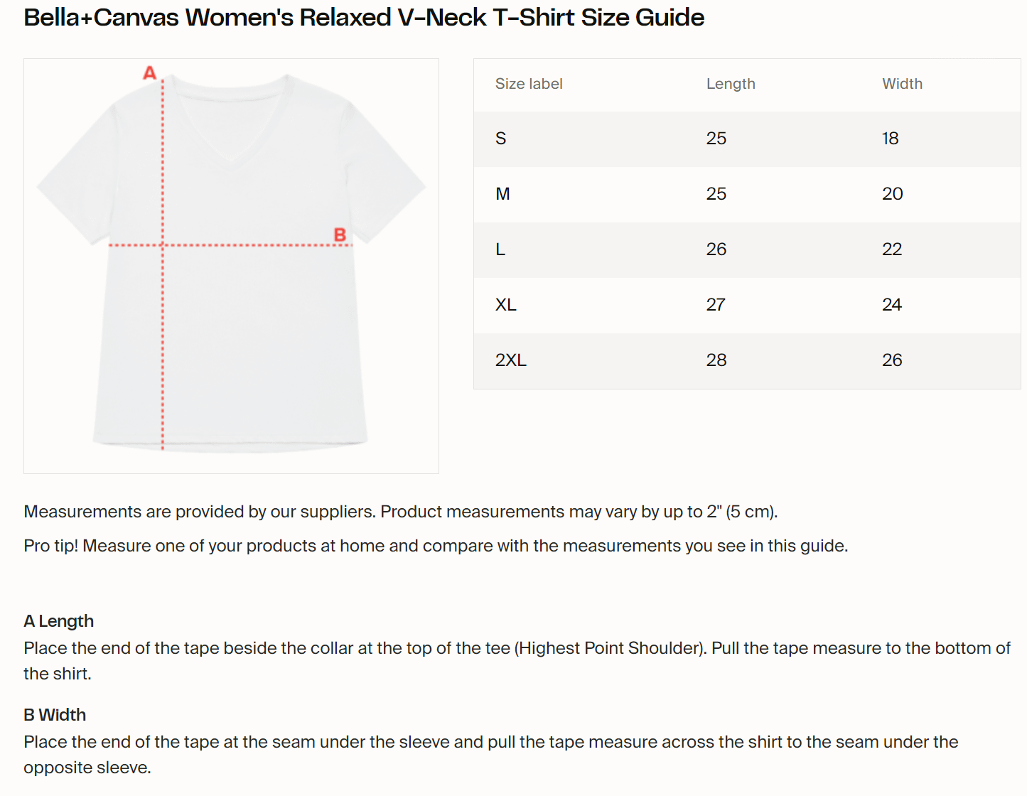 No Barkie Before Coffee Little Brown Dog - Women's Relaxed V-Neck T-Shirt product image (4)