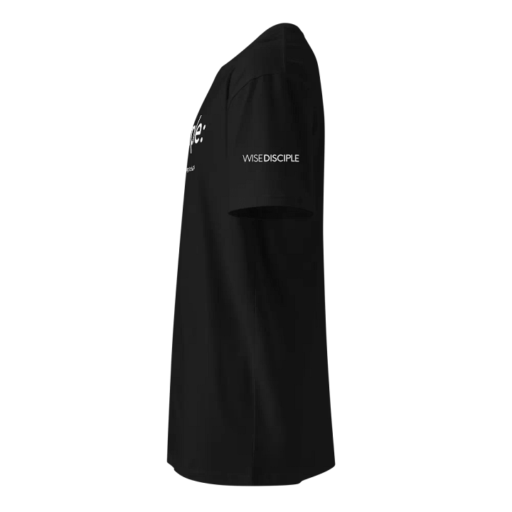 Disciple Drip product image (2)