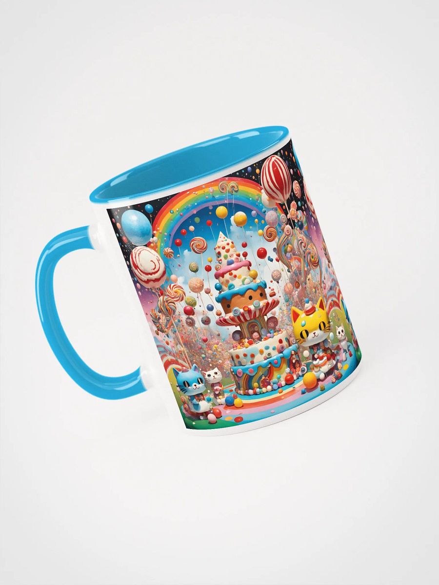 Cheese Cake Cats product image (3)