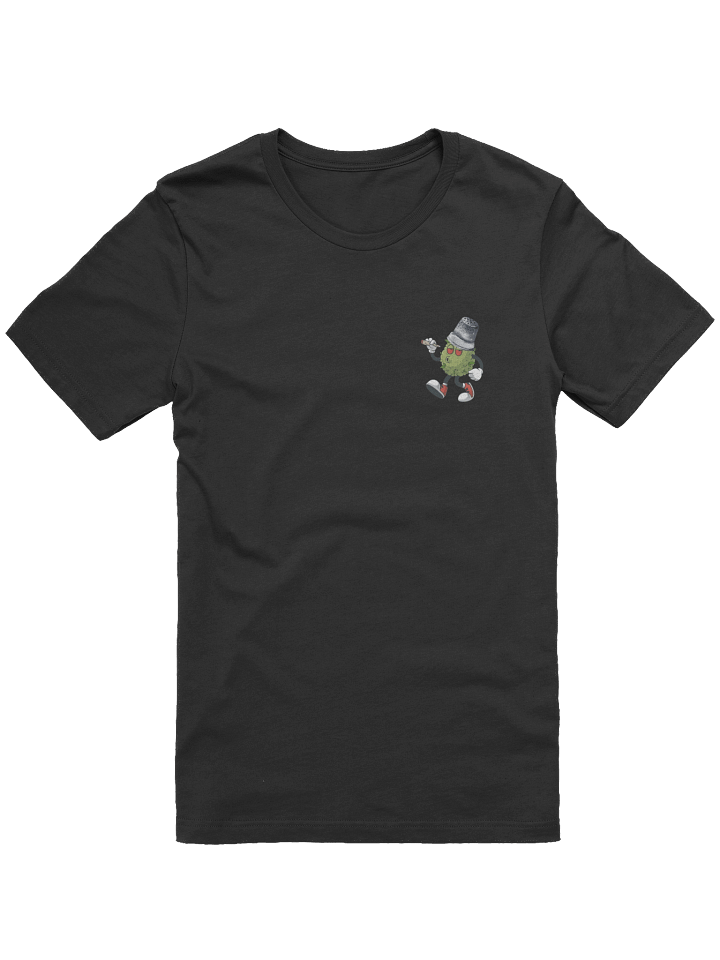 thimblweed product image (3)
