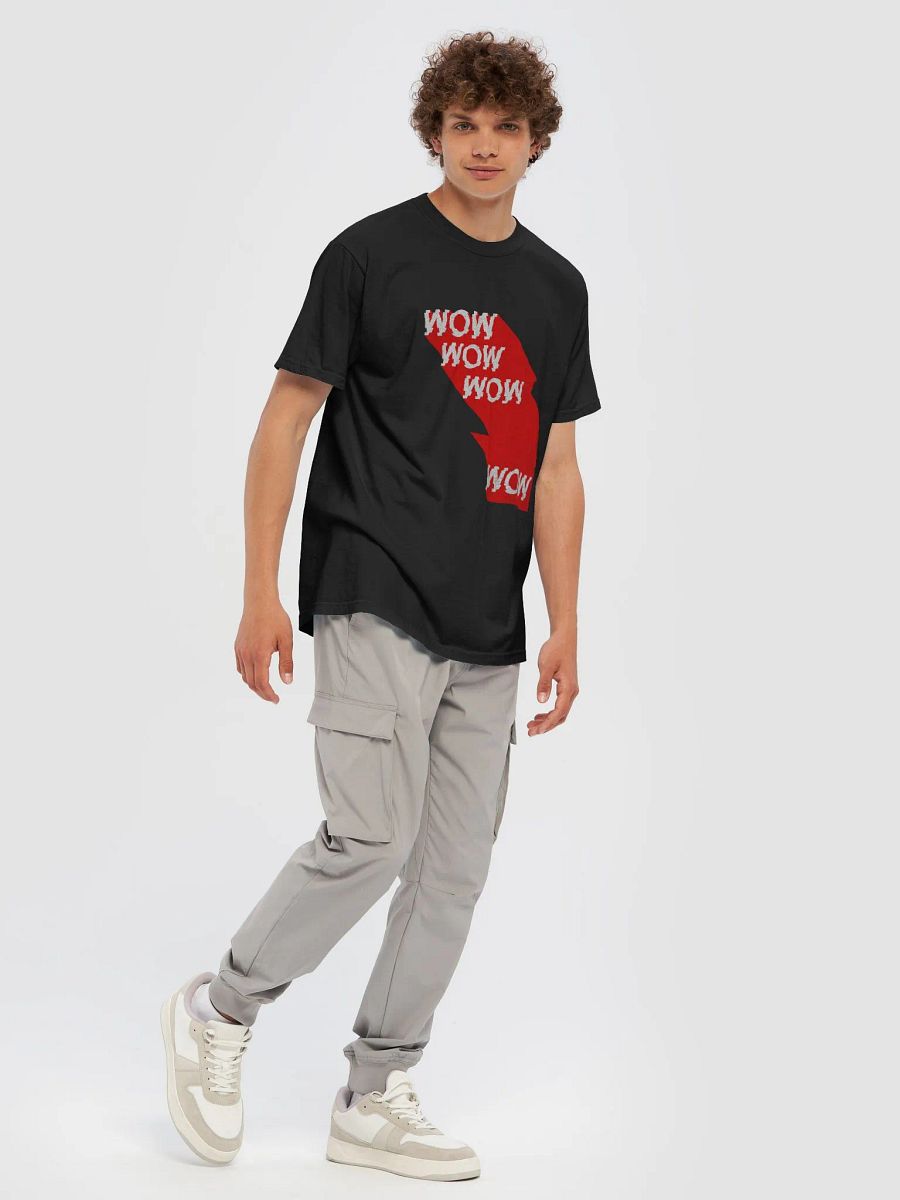 Wow wow wow... wow. product image (5)