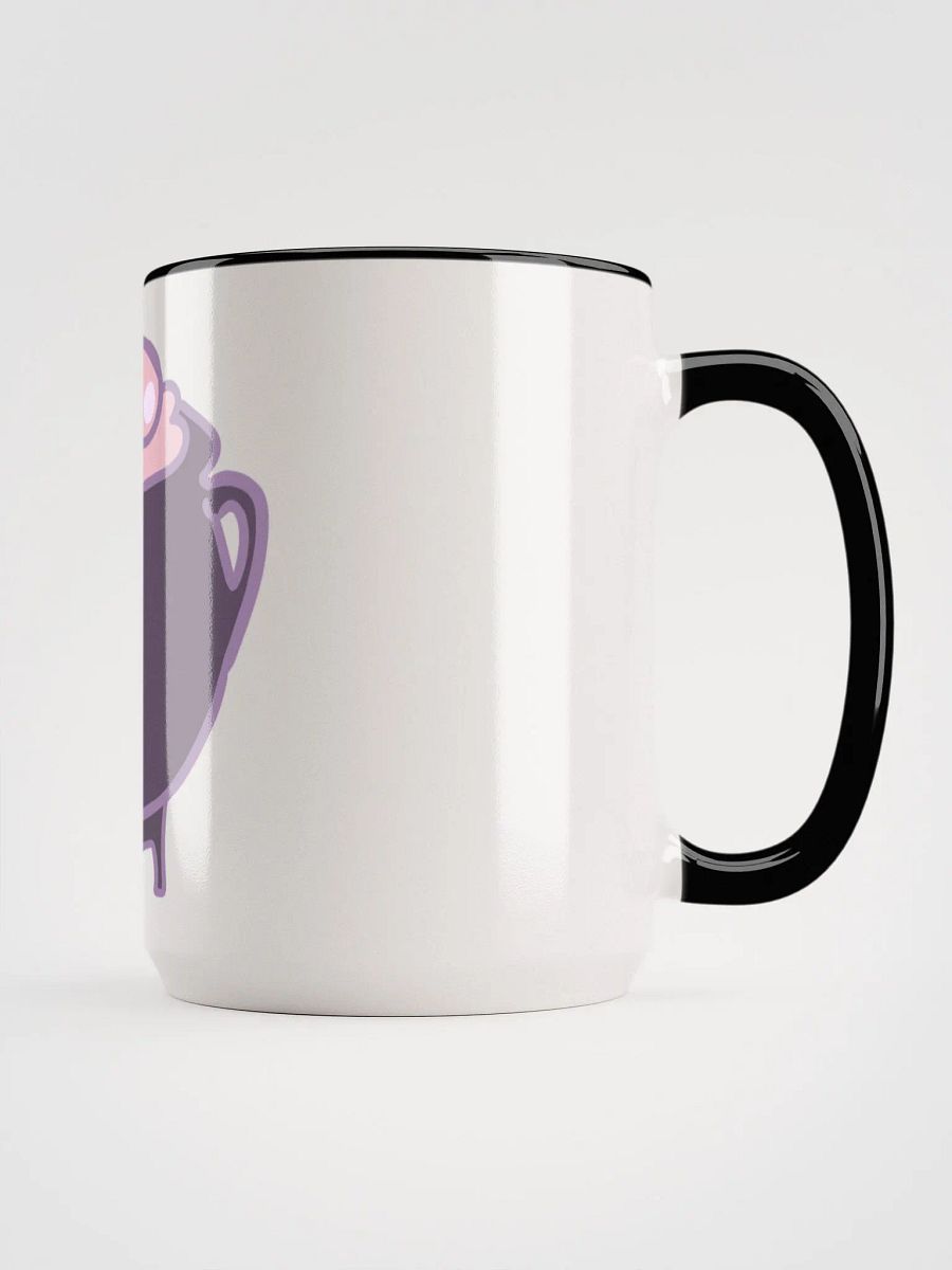 Cauldron Mug product image (3)