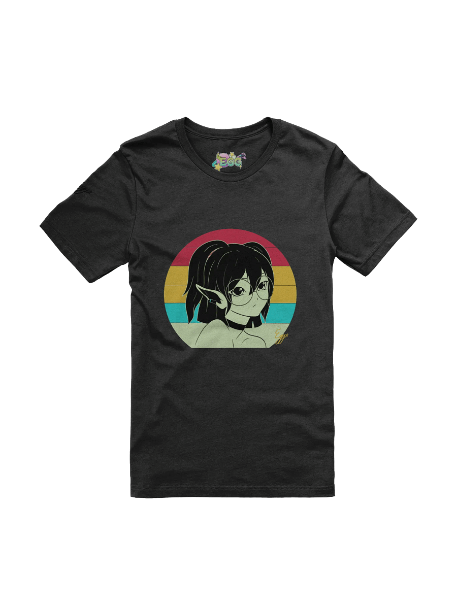 GBLN Sunset product image (1)