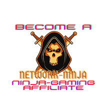 TTVDarkNinja19YT