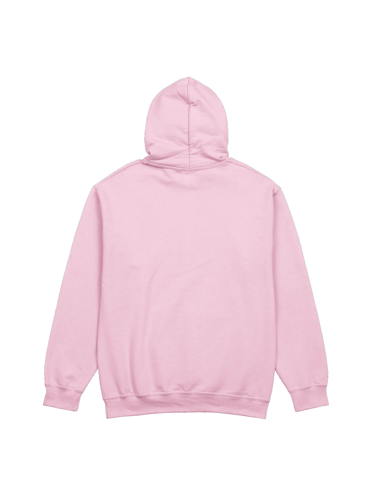 Swiftletgaming Hoodie product image (11)