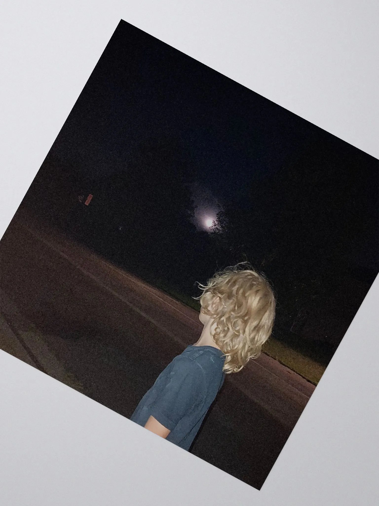 CHAOS Sticker product image (2)