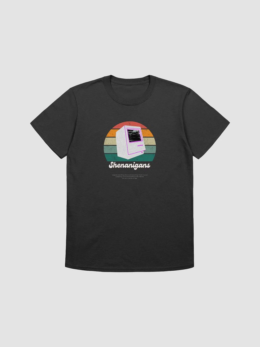 Shenanigans product image (8)
