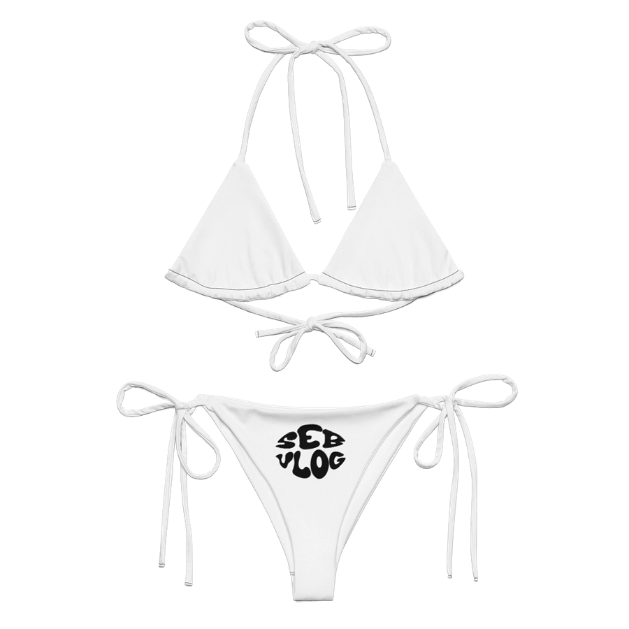 SebVlog Bikini product image (1)