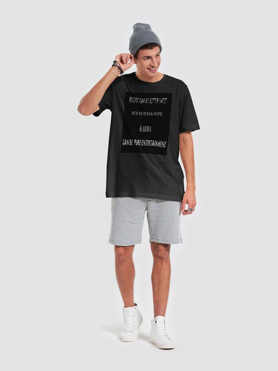Bittersweet Karma product image (64)