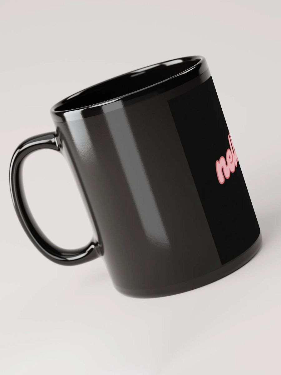 2.0 product image (8)